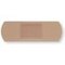 Cerotto per dispenser Quick Fix